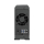 Synology DS124 (1x 12TB HDD HAT3310-12T) - 1178339 - zdjęcie 6